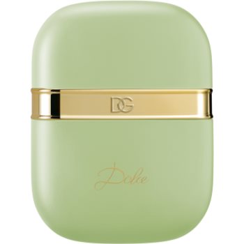 Dolce&Gabbana Dolce Eau de Parfum Perfume Gel gel parfumat pentru femei - imagine 2